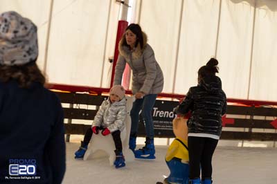Natale Sul Lago-0010