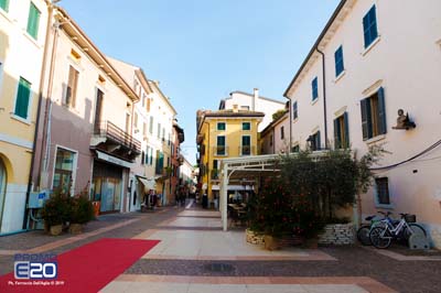 Natale Sul Lago-0011