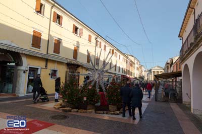 Natale Sul Lago-0012