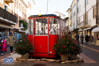 Natale Sul Lago-0013