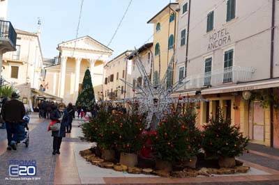Natale Sul Lago-0014