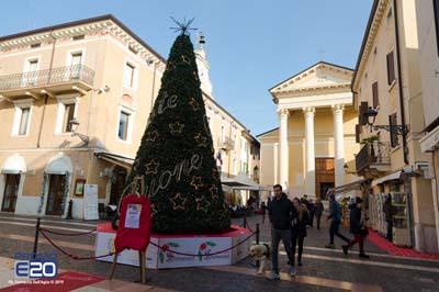 Natale Sul Lago-0015