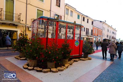 Natale Sul Lago-0016
