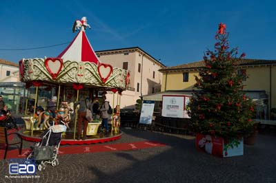 Natale Sul Lago-0019