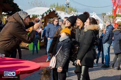 Natale Sul Lago-0021