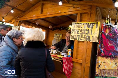 Natale Sul Lago-0024