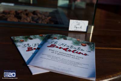 Natale Sul Lago-0025