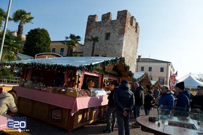 Natale Sul Lago-0026