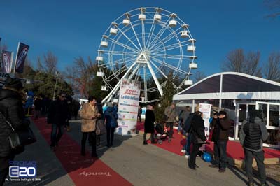Natale Sul Lago-0028
