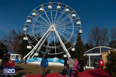 Natale Sul Lago-0030