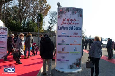 Natale Sul Lago-0031