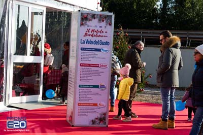 Natale Sul Lago-0032