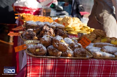 Natale Sul Lago-0033
