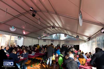Natale Sul Lago-0034