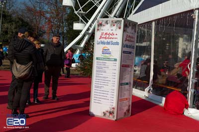 Natale Sul Lago-0035