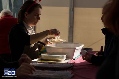Natale Sul Lago-0038