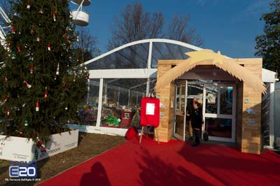 Natale Sul Lago-0040