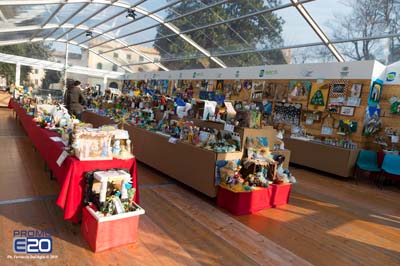 Natale Sul Lago-0041