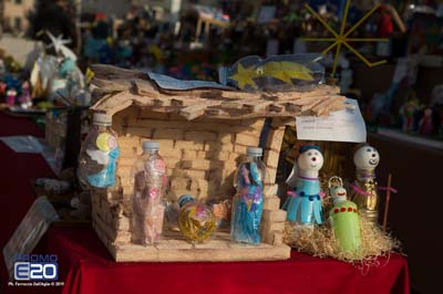 Natale Sul Lago-0042