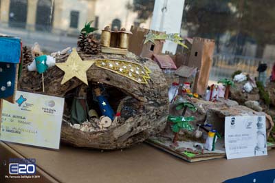 Natale Sul Lago-0043