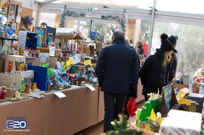 Natale Sul Lago-0044