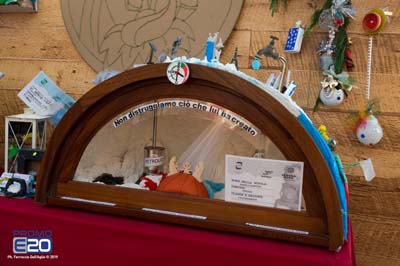 Natale Sul Lago-0046