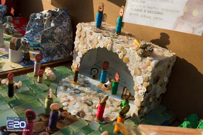 Natale Sul Lago-0047
