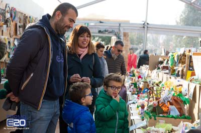 Natale Sul Lago-0048