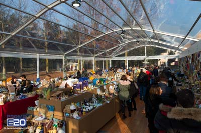 Natale Sul Lago-0049