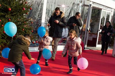 Natale Sul Lago-0051