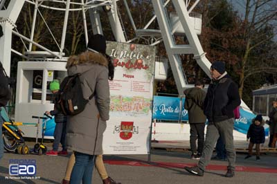 Natale Sul Lago-0055