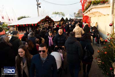 Natale Sul Lago-0057