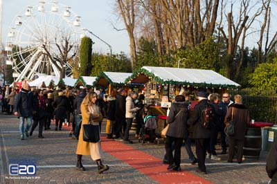 Natale Sul Lago-0058