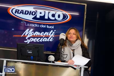 Natale Sul Lago-0059