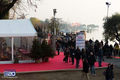 Natale Sul Lago-0061