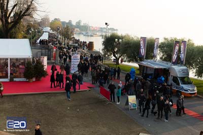 Natale Sul Lago-0062
