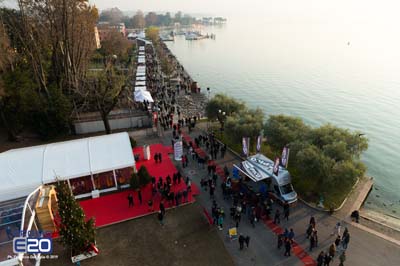 Natale Sul Lago-0063