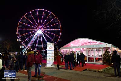 Natale Sul Lago-0065