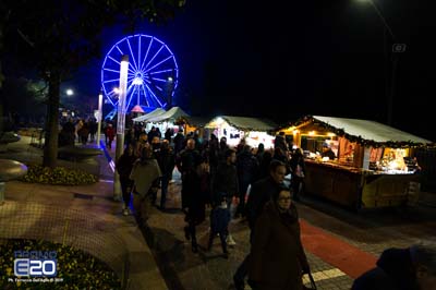 Natale Sul Lago-0068