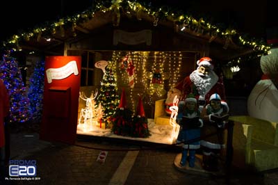 Natale Sul Lago-0069