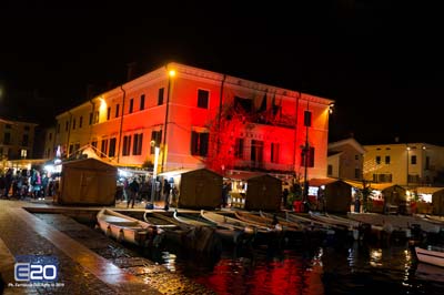 Natale Sul Lago-0070