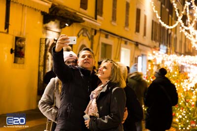 Natale Sul Lago-0072