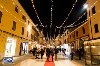 Natale Sul Lago-0073