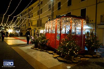 Natale Sul Lago-0074