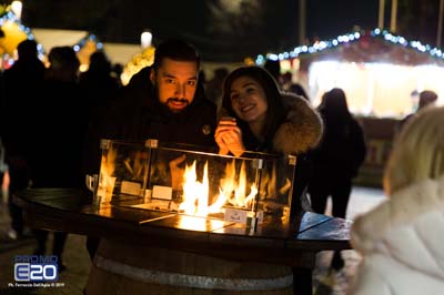 Natale Sul Lago-0075