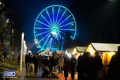 Natale Sul Lago-0076