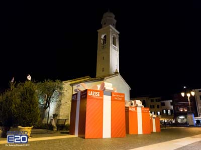 Natale sul Lago-0077