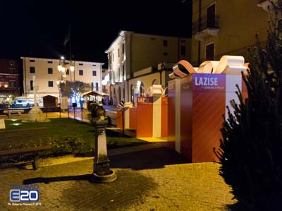 Natale sul Lago-0080