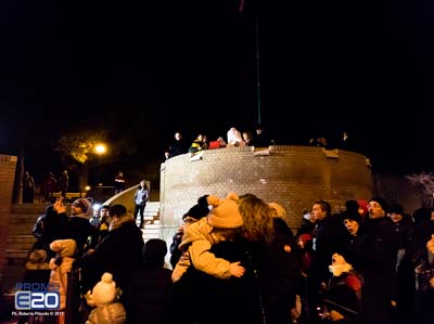Natale sul Lago-0082