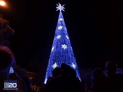 Natale sul Lago-0083